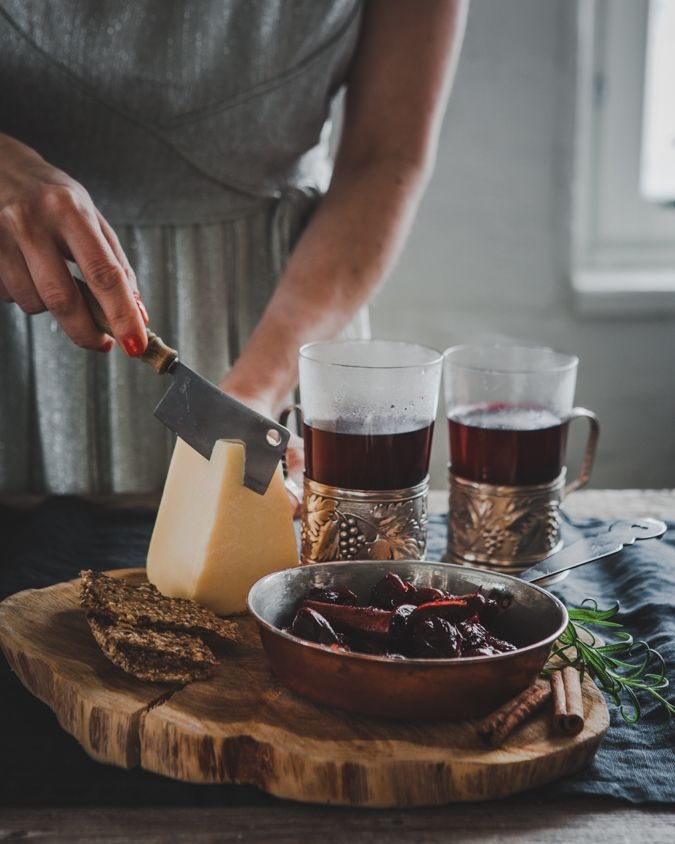 Finnish Coffee Culture: One Of The World’s Highest Consumers
